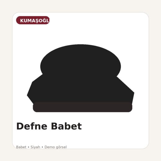 Defne Babet