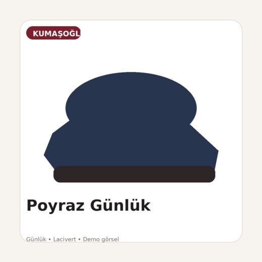 Poyraz Günlük